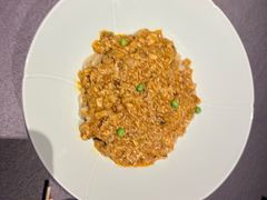 -黄鱼馆Jhouse(外滩店)