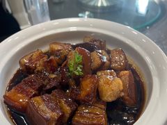 -大秦瓦罐(光谷大街店)