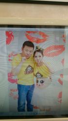 -苏菲亚婚纱影楼尊爵店(昆区店)