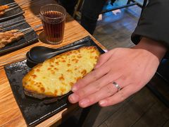 -KAOTOWN烤堂•烧烤(海汇港店)