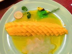 -淮上豆府(水厂路店)