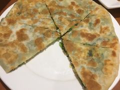 -银村街粥店(北线阁店)