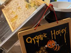 -上海和平饭店茉·莉酒廊 Jasmine Lounge