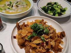 -聚鑫阁江浙菜·非遗传承技艺(闵行交大店)