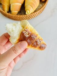 点击看大图 -宝生月子中心(民治店)