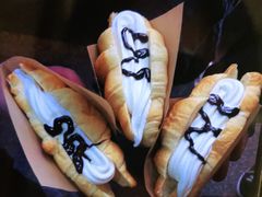 -麦当劳(怀集店)