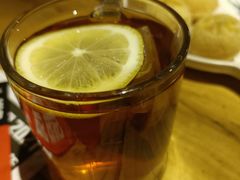 -通海俄式烧烤(下瓦房店)