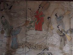 庆安会馆-庆安会馆