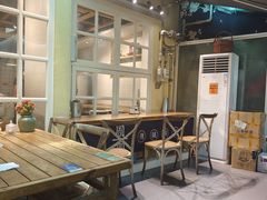 -囿面传统制面馆(中央路店)