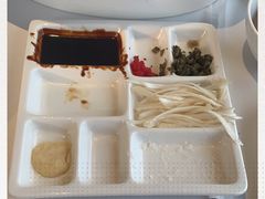-四季民福烤鸭店(前门店)