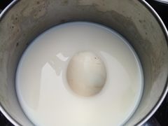 -小发锅巴菜铺(金辉家园店)