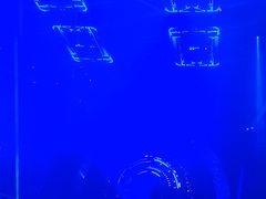 -STEAM电音工厂