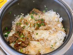 -一煲鸽