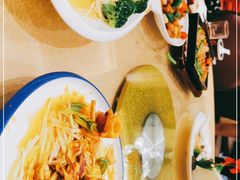 -桃源阁(西樵山店)
