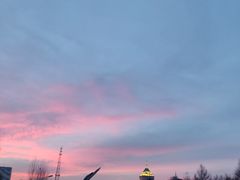 -周鱼小馆石锅酸菜鱼(活力汇店)