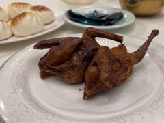 -五谷芳乳鸽王(海景店)