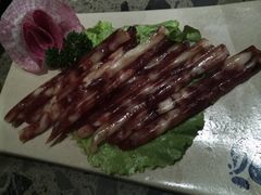 -小龙坎老火锅(华飞店)
