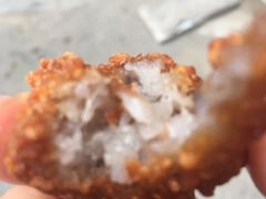 -陶记正宗德州扒鸡(科巷店)