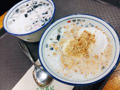 -文昌邓记清补凉(西沙路店)