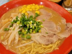 -博多一幸舍(西单大悦城店)