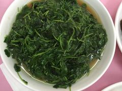 -春餐厅