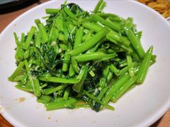 -胡马八破·川菜小馆(宽厚里店)