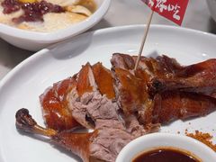 -辛香汇·锦里丨现炒川菜(中南城店)