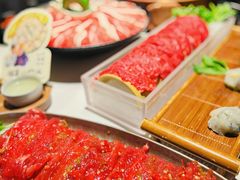-重八牛府之小有名气(大望路店)