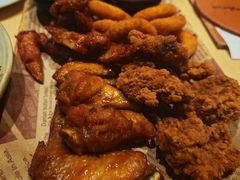 -米斯特比萨(罗斯福店)