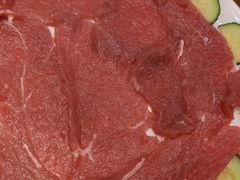 -大味生态火锅(蓝谷地店)