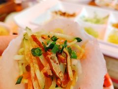 -丝恋丝娃娃(小河海纳店)