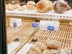-黑草莓(重庆路店)