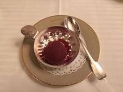 -Restaurant Paul Bocuse