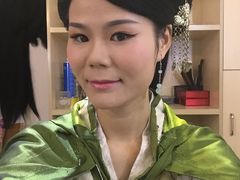 -盘子女人坊(顺德店)