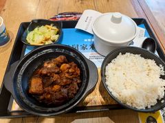 -老娘舅(天阳亲子广场店)