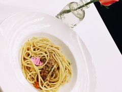 -悦禧耕岛酒店·指月坞餐厅·旺山特色农家乐