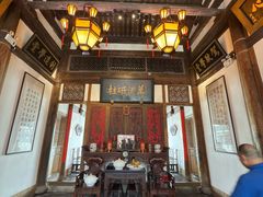 -文儒九号·闽菜馆(三坊七巷店)