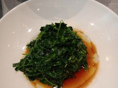 酒香草头-老正兴菜馆(福州路店)