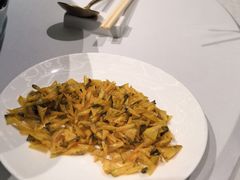 -阿五黄河大鲤鱼(海尚店)