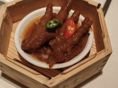 -南棠馆粤菜坊(群光店)