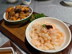 -绿波廊(豫园店)