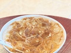 -黄氏沥泉·冰粉(玉林店)