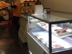 -精武路第一家(吉庆街店)