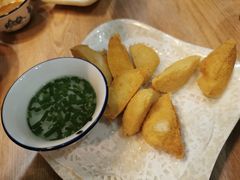 -悦来悦牛潮汕牛肉火锅(大浪店)