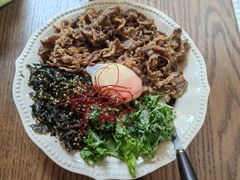 -CowCow其其·牛杂咖啡公司(六运店)