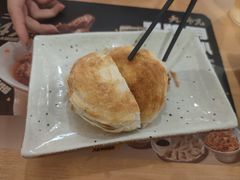 -大师兄·西北小馆(北站缤果空间店)