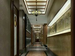 android_upload_pic-杭州水知情足浴SPA(苏州店)