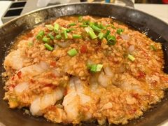 -凯鸽酒楼(大同振兴街店)