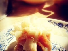 -北三沙家烧麦(北头道街店)