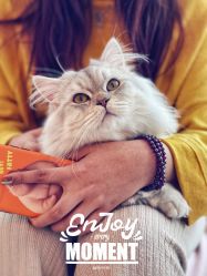 -Beauty Nails 美甲美睫皮肤管理